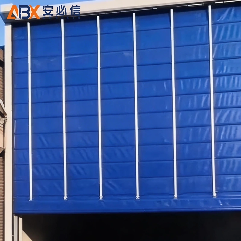 娄底登车桥